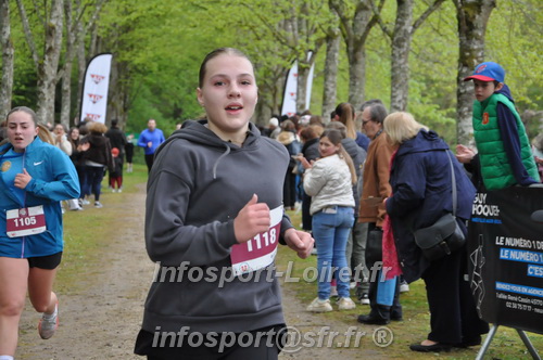 Trail _Chamerolles2026/CHM2026_6074.JPG